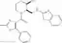 Fig. 45 - Substituted prolines/piperidines as orexin receptor antagonists
