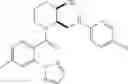 Fig. 482 - Substituted prolines/piperidines as orexin receptor antagonists