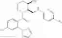 Fig. 486 - Substituted prolines/piperidines as orexin receptor antagonists