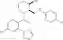 Fig. 488 - Substituted prolines/piperidines as orexin receptor antagonists