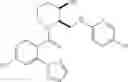 Fig. 489 - Substituted prolines/piperidines as orexin receptor antagonists