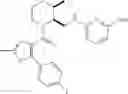 Fig. 49 - Substituted prolines/piperidines as orexin receptor antagonists