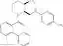 Fig. 511 - Substituted prolines/piperidines as orexin receptor antagonists