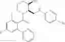 Fig. 554 - Substituted prolines/piperidines as orexin receptor antagonists
