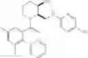 Fig. 586 - Substituted prolines/piperidines as orexin receptor antagonists