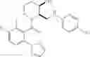 Fig. 596 - Substituted prolines/piperidines as orexin receptor antagonists