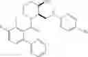 Fig. 601 - Substituted prolines/piperidines as orexin receptor antagonists