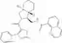 Fig. 719 - Substituted prolines/piperidines as orexin receptor antagonists