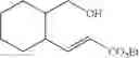 Fig. 720 - Substituted prolines/piperidines as orexin receptor antagonists