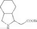 Fig. 723 - Substituted prolines/piperidines as orexin receptor antagonists
