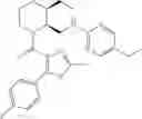 Fig. 746 - Substituted prolines/piperidines as orexin receptor antagonists