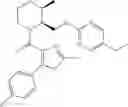 Fig. 751 - Substituted prolines/piperidines as orexin receptor antagonists