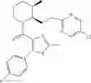 Fig. 764 - Substituted prolines/piperidines as orexin receptor antagonists