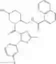 Fig. 83 - Substituted prolines/piperidines as orexin receptor antagonists