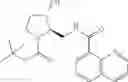 Fig. 830 - Substituted prolines/piperidines as orexin receptor antagonists