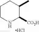 Fig. 856 - Substituted prolines/piperidines as orexin receptor antagonists