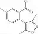 Fig. 877 - Substituted prolines/piperidines as orexin receptor antagonists