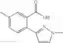 Fig. 899 - Substituted prolines/piperidines as orexin receptor antagonists