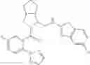 Fig. 985 - Substituted prolines/piperidines as orexin receptor antagonists