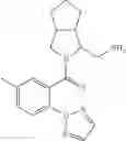 Fig. 992 - Substituted prolines/piperidines as orexin receptor antagonists