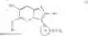 Fig. 02 - Amino-substituted imidazopyridazines