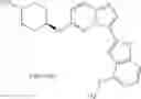 Fig. 85 - Amino-substituted imidazopyridazines