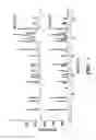 Fig. 02 - Crystalline forms of (S)-7-([1,2,4]triazolo[1,5-a ]pyridin-6-yl)-4-(3,4-dichlorophenyl)-1,2,3,4-tetrahydroisoquinoline and use thereof
