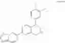 Fig. 06 - Crystalline forms of (S)-7-([1,2,4]triazolo[1,5-a ]pyridin-6-yl)-4-(3,4-dichlorophenyl)-1,2,3,4-tetrahydroisoquinoline and use thereof