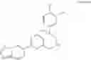 Fig. 07 - Crystalline forms of (S)-7-([1,2,4]triazolo[1,5-a ]pyridin-6-yl)-4-(3,4-dichlorophenyl)-1,2,3,4-tetrahydroisoquinoline and use thereof