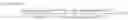 Fig. 04 - Quarternized buprenorphine analogs