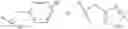 Fig. 05 - Quarternized buprenorphine analogs