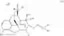 Fig. 11 - Quarternized buprenorphine analogs