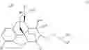 Fig. 13 - Quarternized buprenorphine analogs