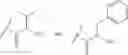 Fig. 18 - Quarternized buprenorphine analogs