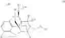 Fig. 19 - Quarternized buprenorphine analogs