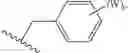 Fig. 22 - Quarternized buprenorphine analogs