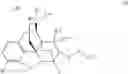 Fig. 24 - Quarternized buprenorphine analogs