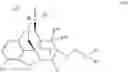 Fig. 26 - Quarternized buprenorphine analogs