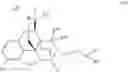 Fig. 27 - Quarternized buprenorphine analogs