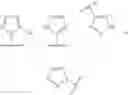 Fig. 28 - Quarternized buprenorphine analogs