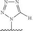 Fig. 29 - Quarternized buprenorphine analogs
