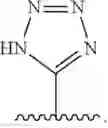 Fig. 30 - Quarternized buprenorphine analogs