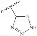 Fig. 31 - Quarternized buprenorphine analogs