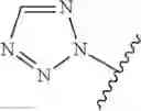 Fig. 32 - Quarternized buprenorphine analogs