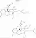 Fig. 33 - Quarternized buprenorphine analogs