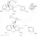 Fig. 34 - Quarternized buprenorphine analogs