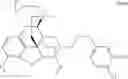 Fig. 35 - Quarternized buprenorphine analogs