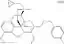 Fig. 37 - Quarternized buprenorphine analogs