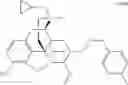 Fig. 40 - Quarternized buprenorphine analogs