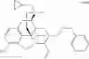 Fig. 41 - Quarternized buprenorphine analogs